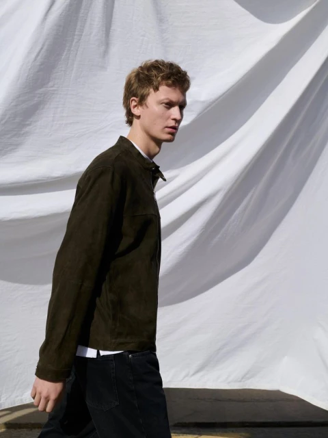 Jeremy Everett