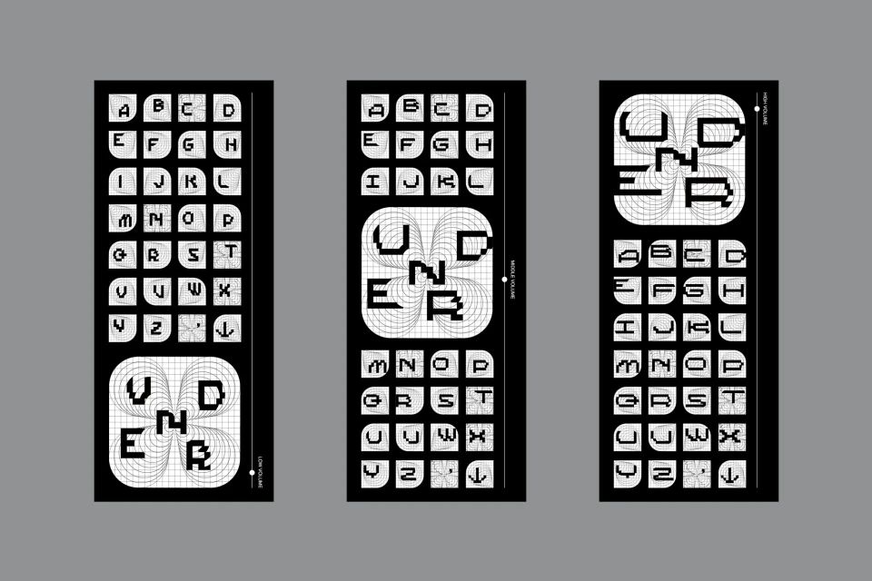 Brand Identity