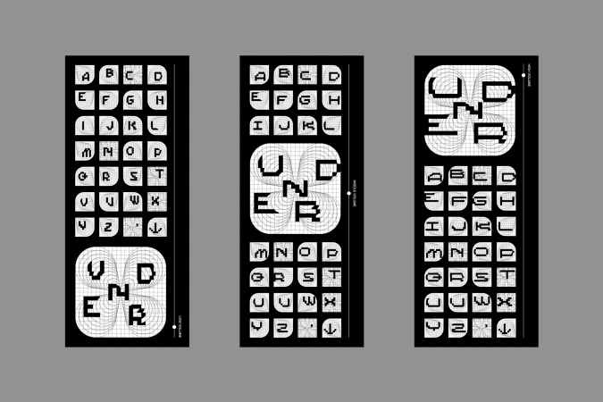 Brand Identity