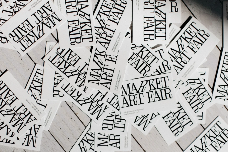 Brand Identity