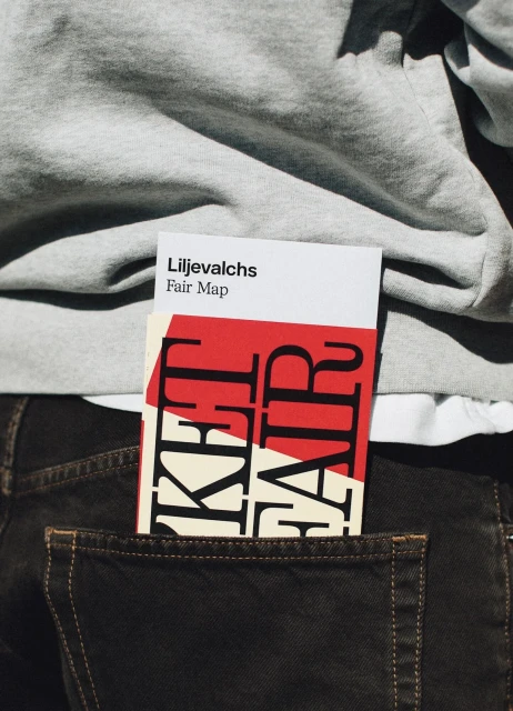 Brand Identity