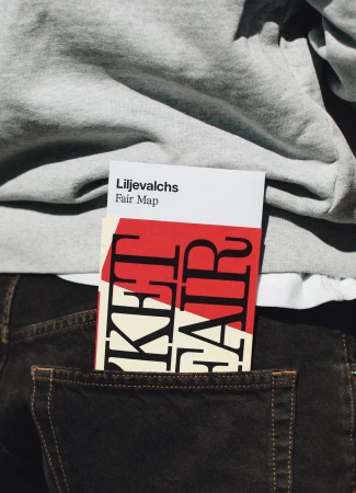Brand Identity