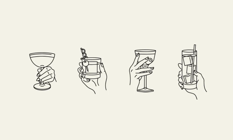 Brand Identity