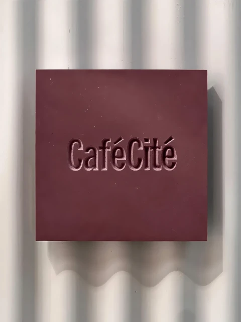Brand Identity