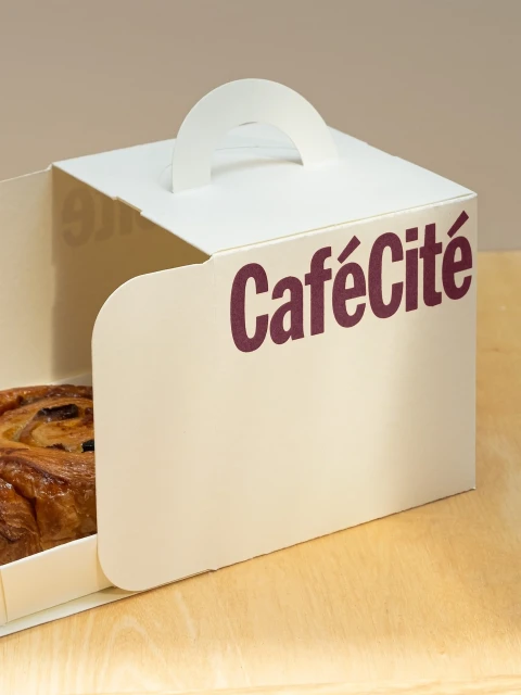 Brand Identity