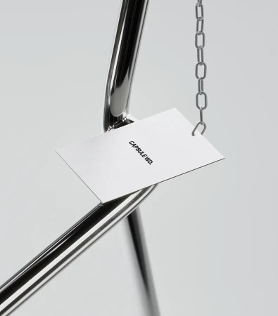 Brand Identity