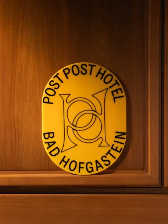 Brand Identity