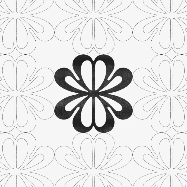 Brand Identity