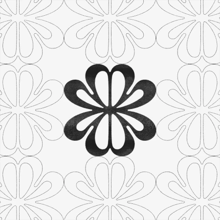 Brand Identity