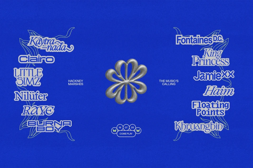 Brand Identity