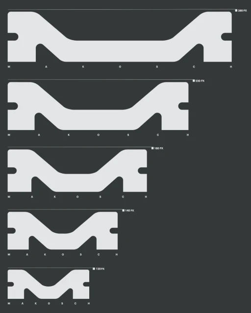 Brand Identity