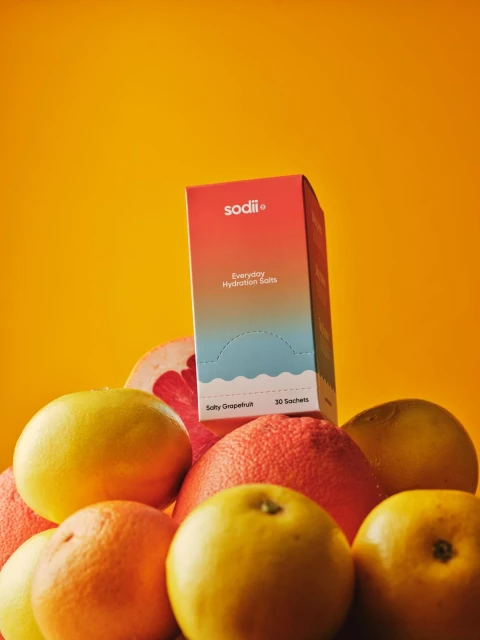 Brand Identity