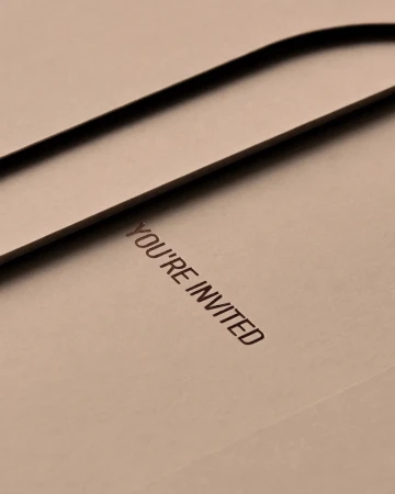 Brand Identity