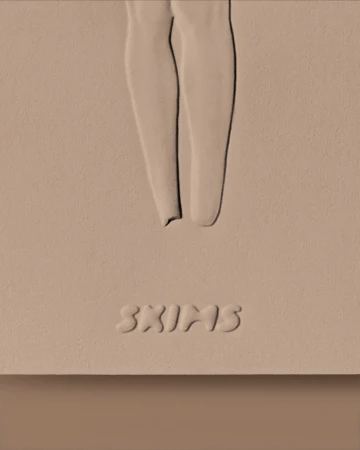 Brand Identity