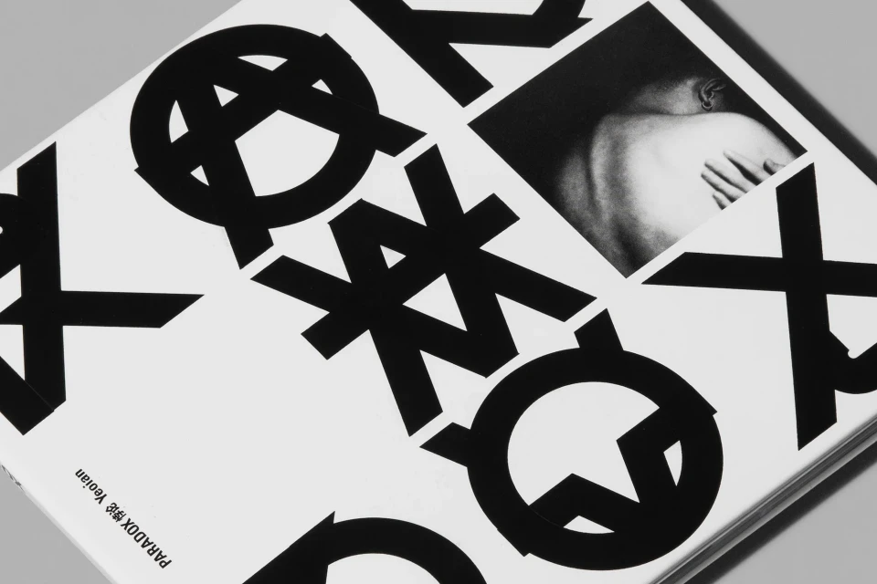 Brand Identity