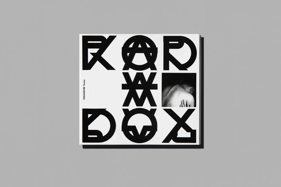 Brand Identity