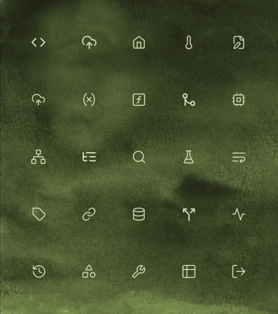 Brand Identity