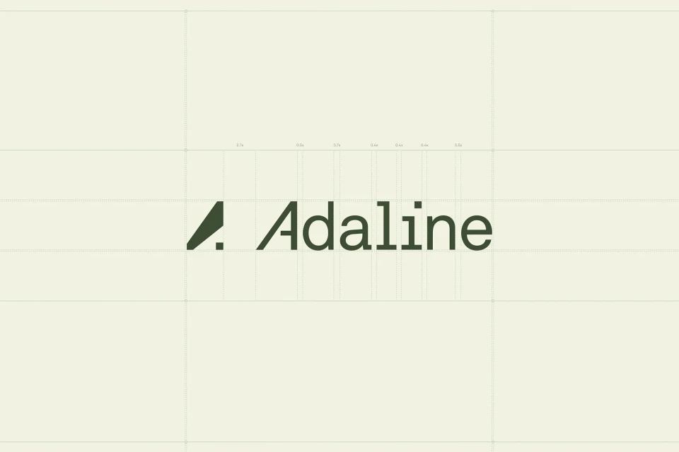 Brand Identity