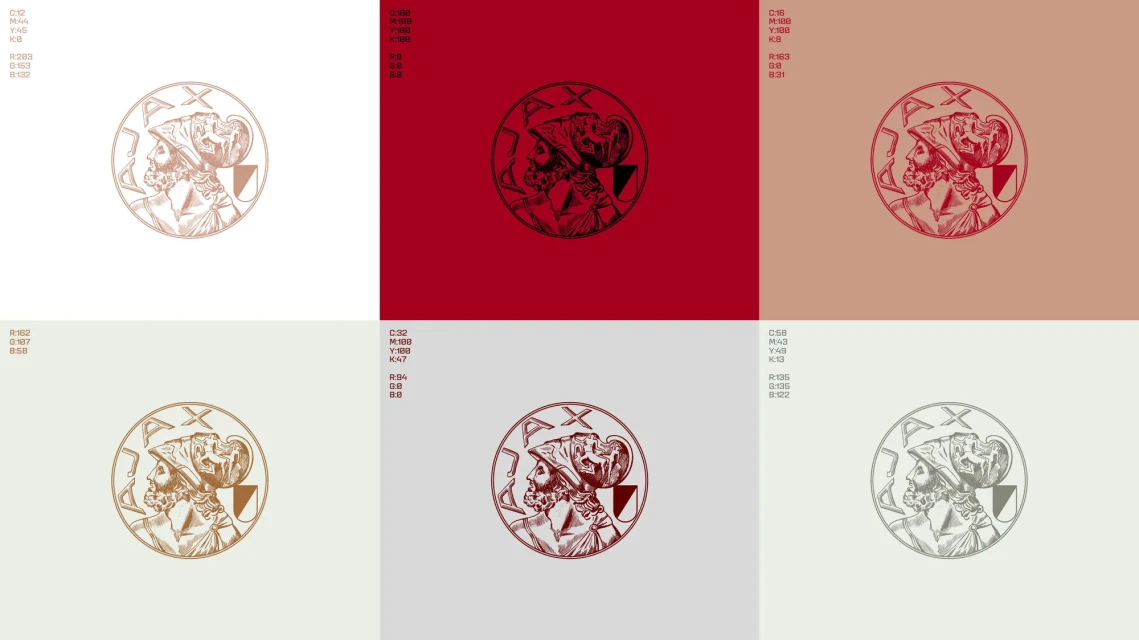 Brand Identity