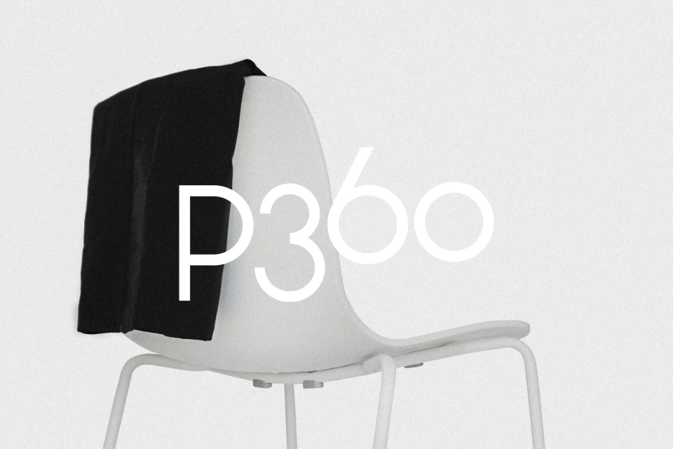 Brand Identity