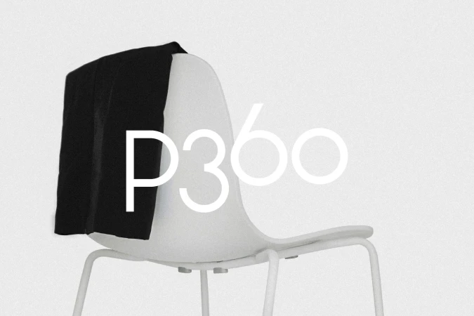 Brand Identity