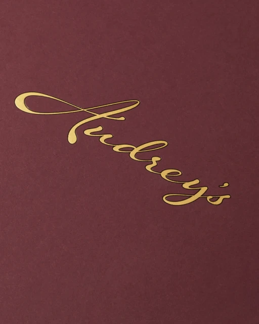 Brand Identity