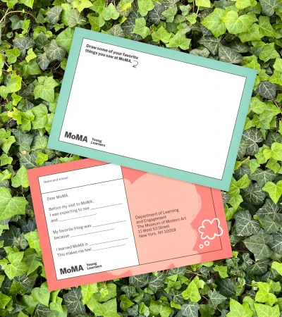 Brand Identity