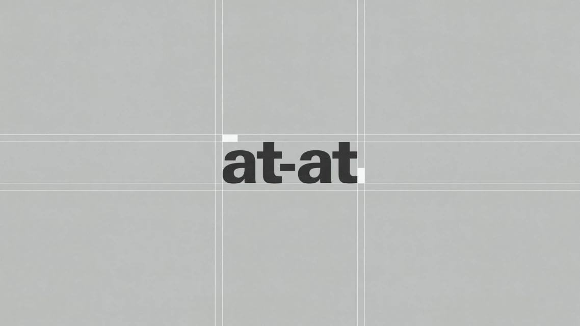 Brand Identity
