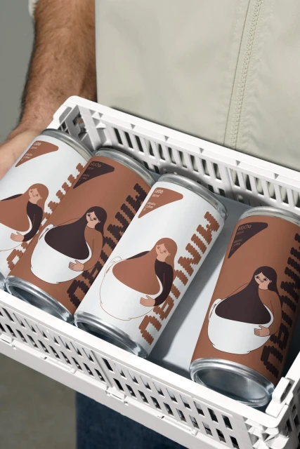 Brand Identity