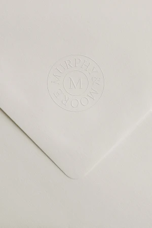 Brand Identity
