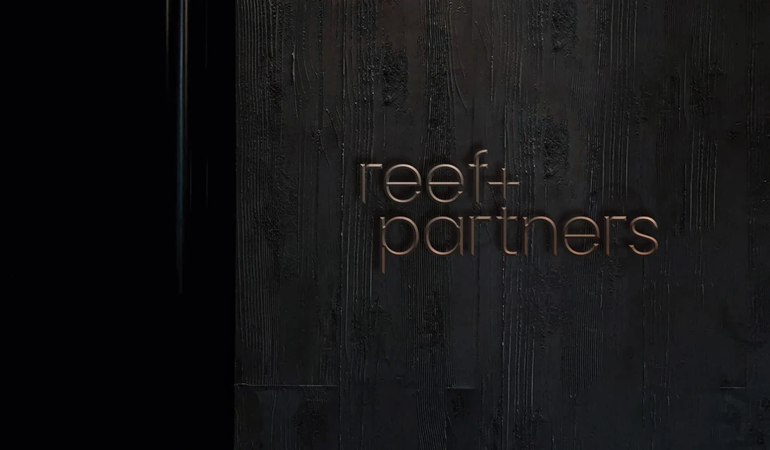 Brand Identity