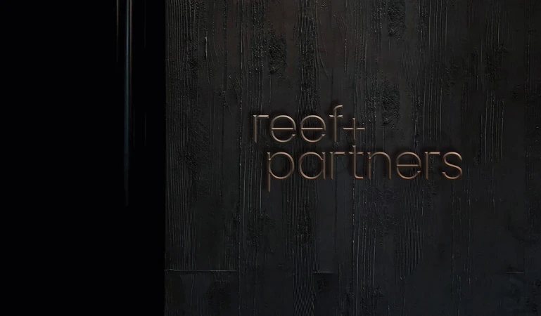 Brand Identity