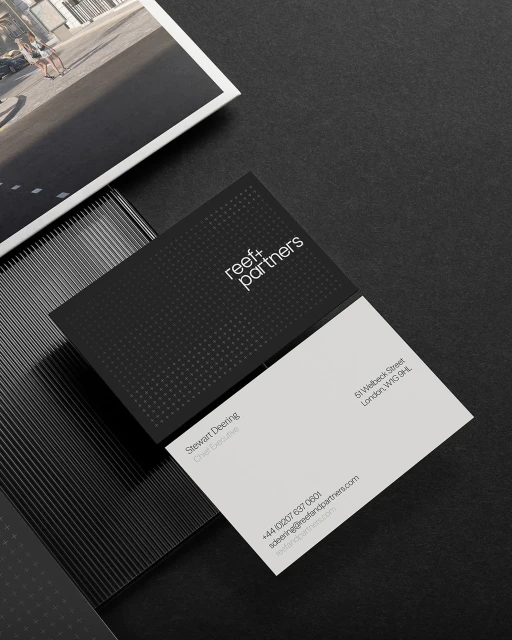 Brand Identity