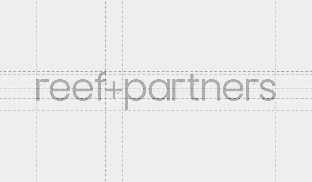 Brand Identity