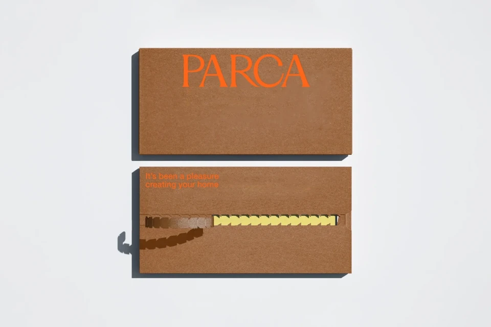 Brand Identity