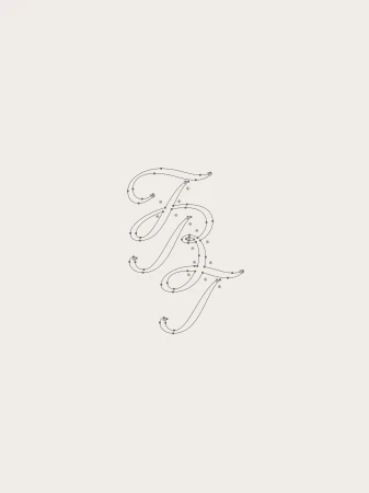 Brand Identity
