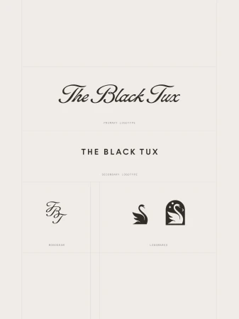 Brand Identity