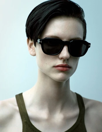 Tom Ford Eyewear
