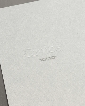 Brand Identity