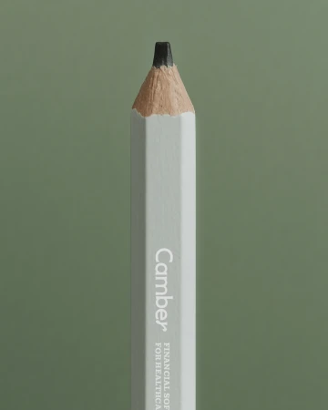 Brand Identity