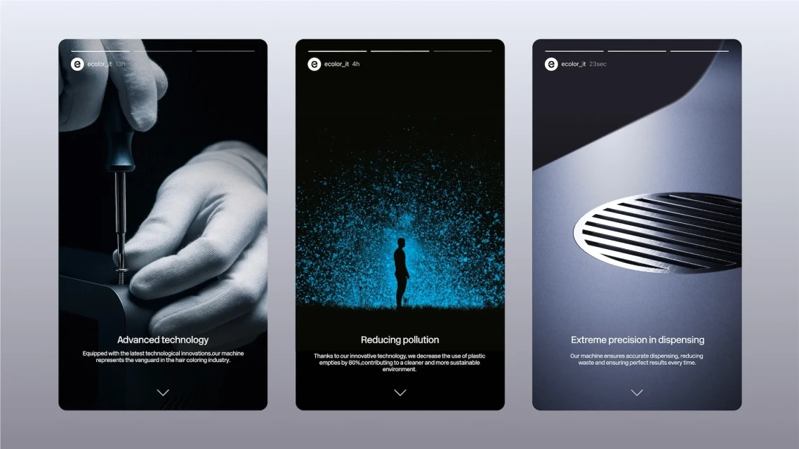 Brand Identity
