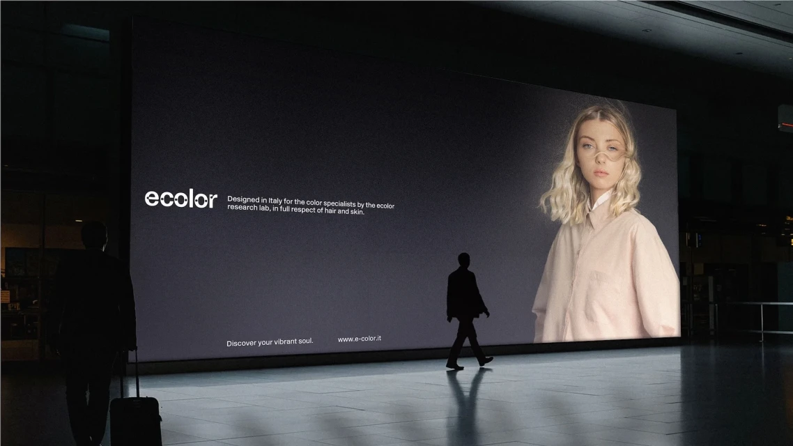 Brand Identity