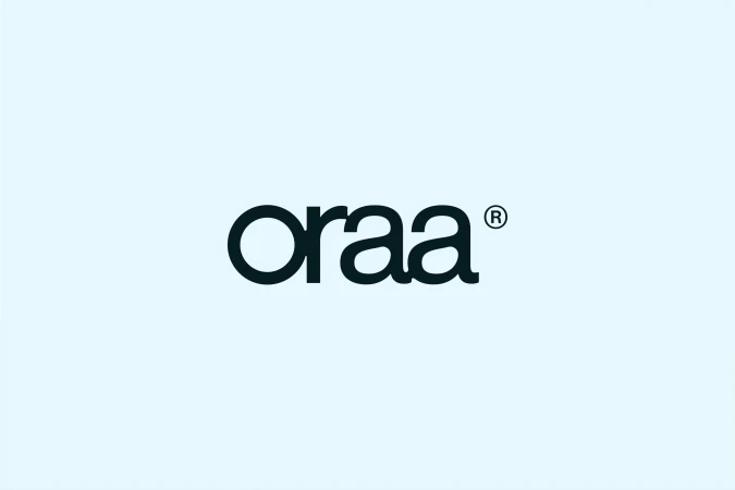 Brand Identity