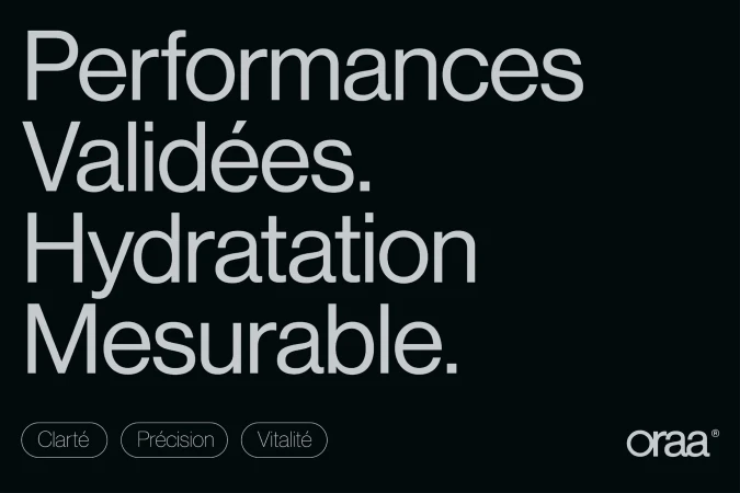 Brand Identity