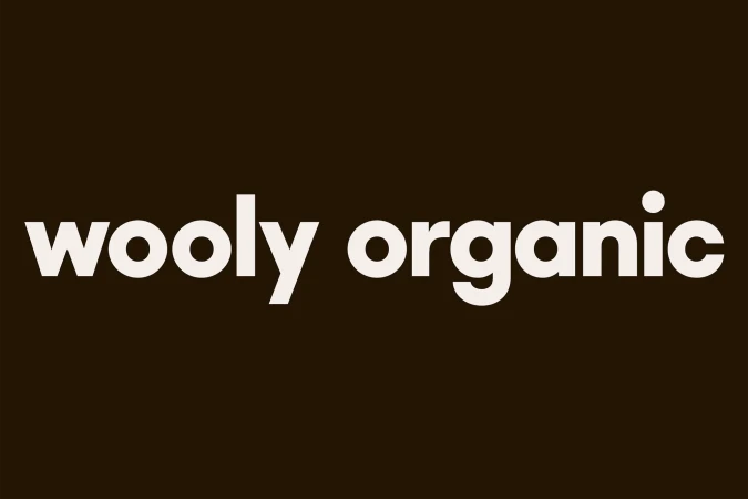Brand Identity
