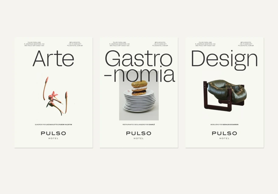 Brand Identity