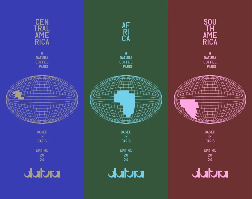 Brand Identity