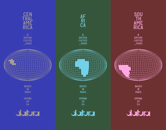 Brand Identity