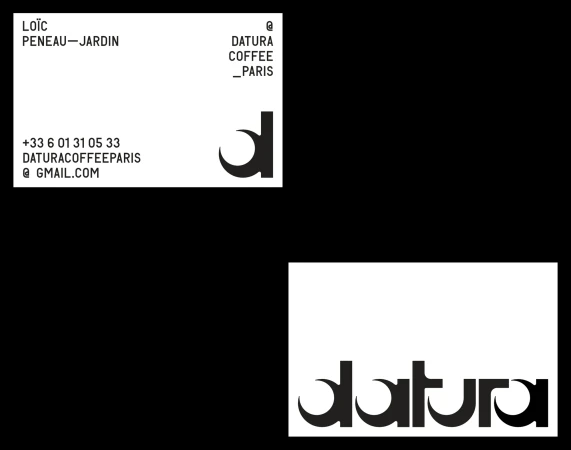Brand Identity