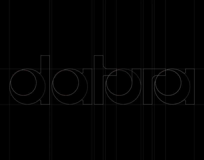 Brand Identity